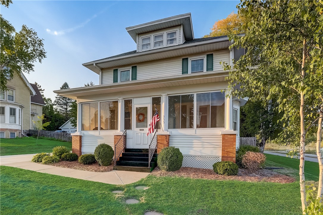 355-Madison-Waterloo-WI-53594-6