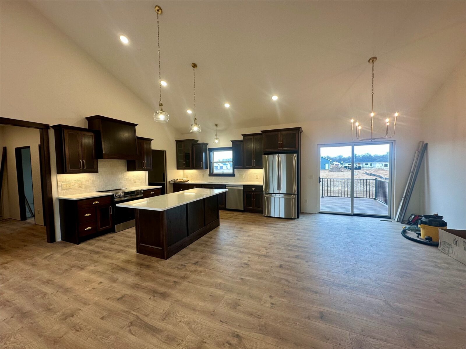 3577 112th Street, Chippewa Falls, WI — photo 10