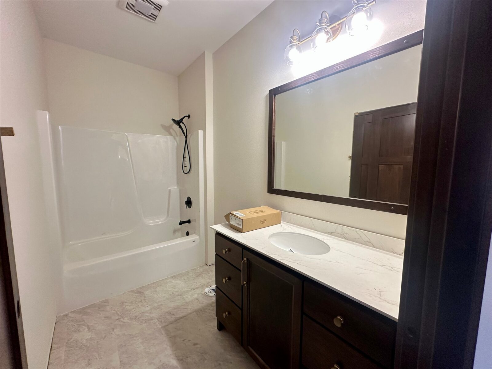 3577 112th Street, Chippewa Falls, WI — photo 11