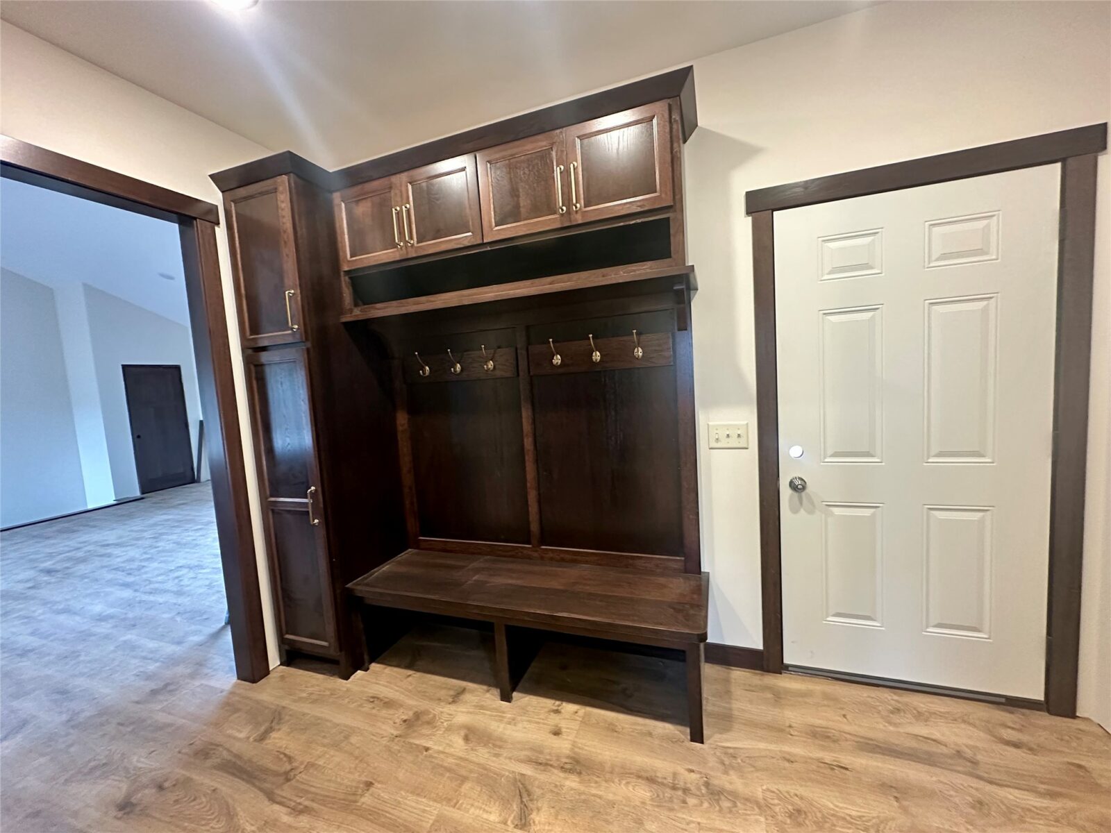 3577 112th Street, Chippewa Falls, WI — photo 12