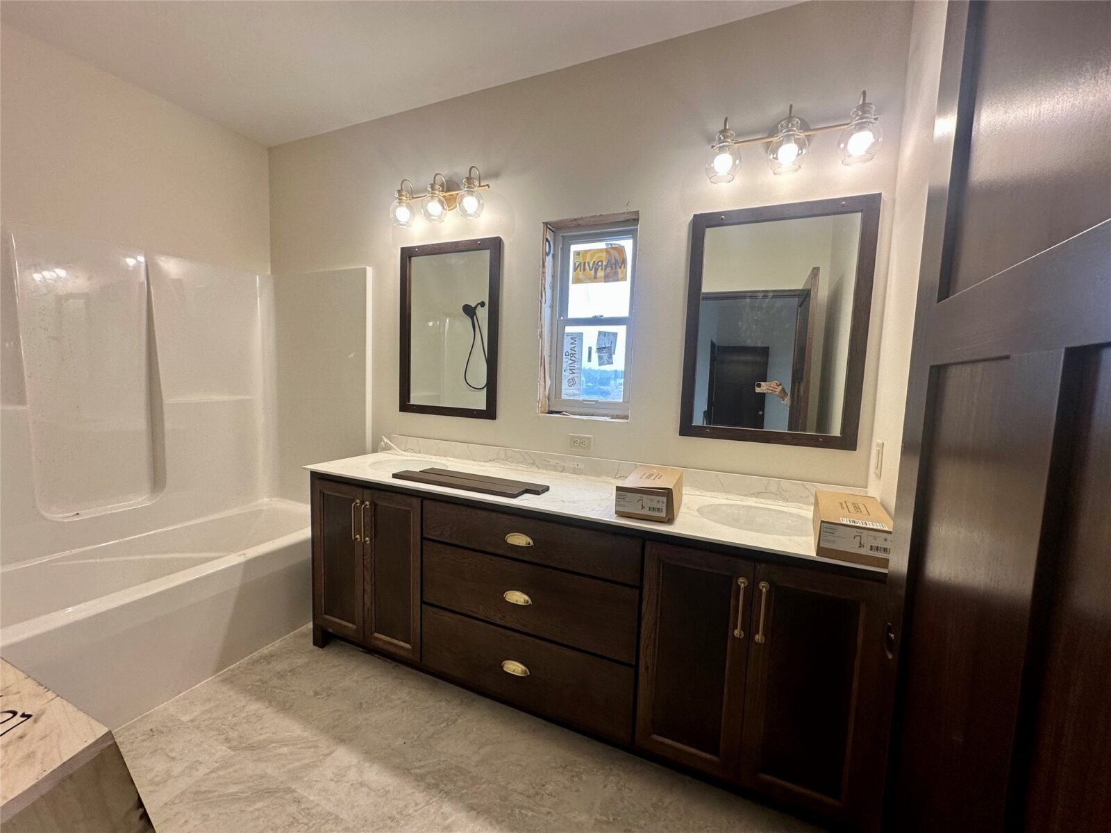 3577 112th Street, Chippewa Falls, WI — photo 13