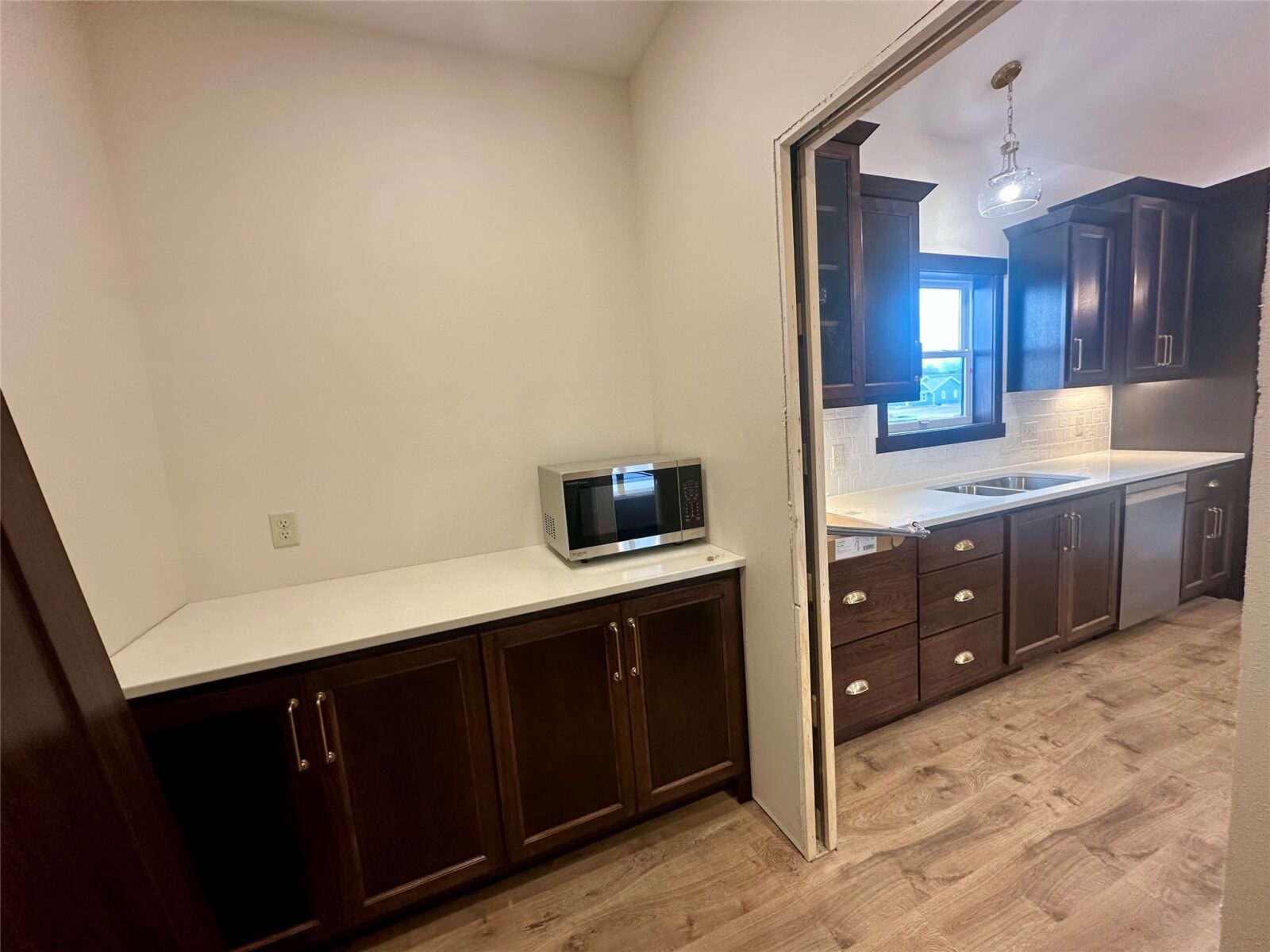 3577 112th Street, Chippewa Falls, WI — photo 14