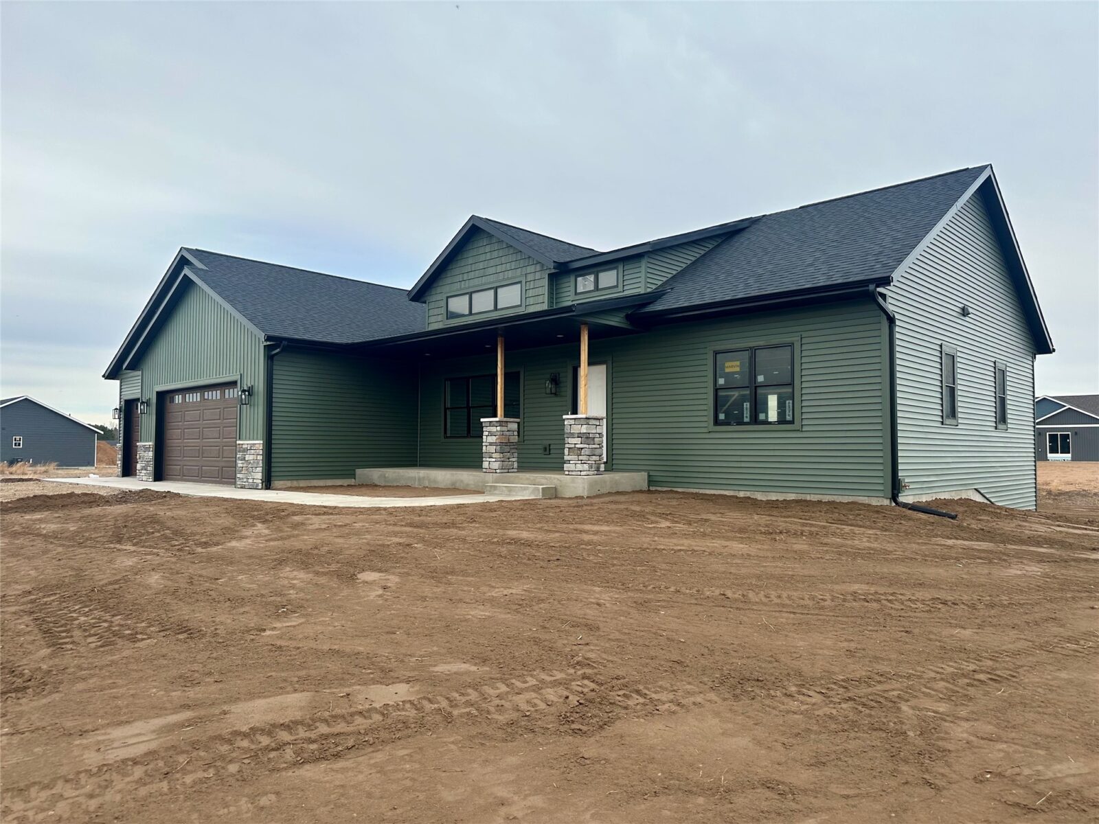 3577 112th Street, Chippewa Falls, WI — photo 2