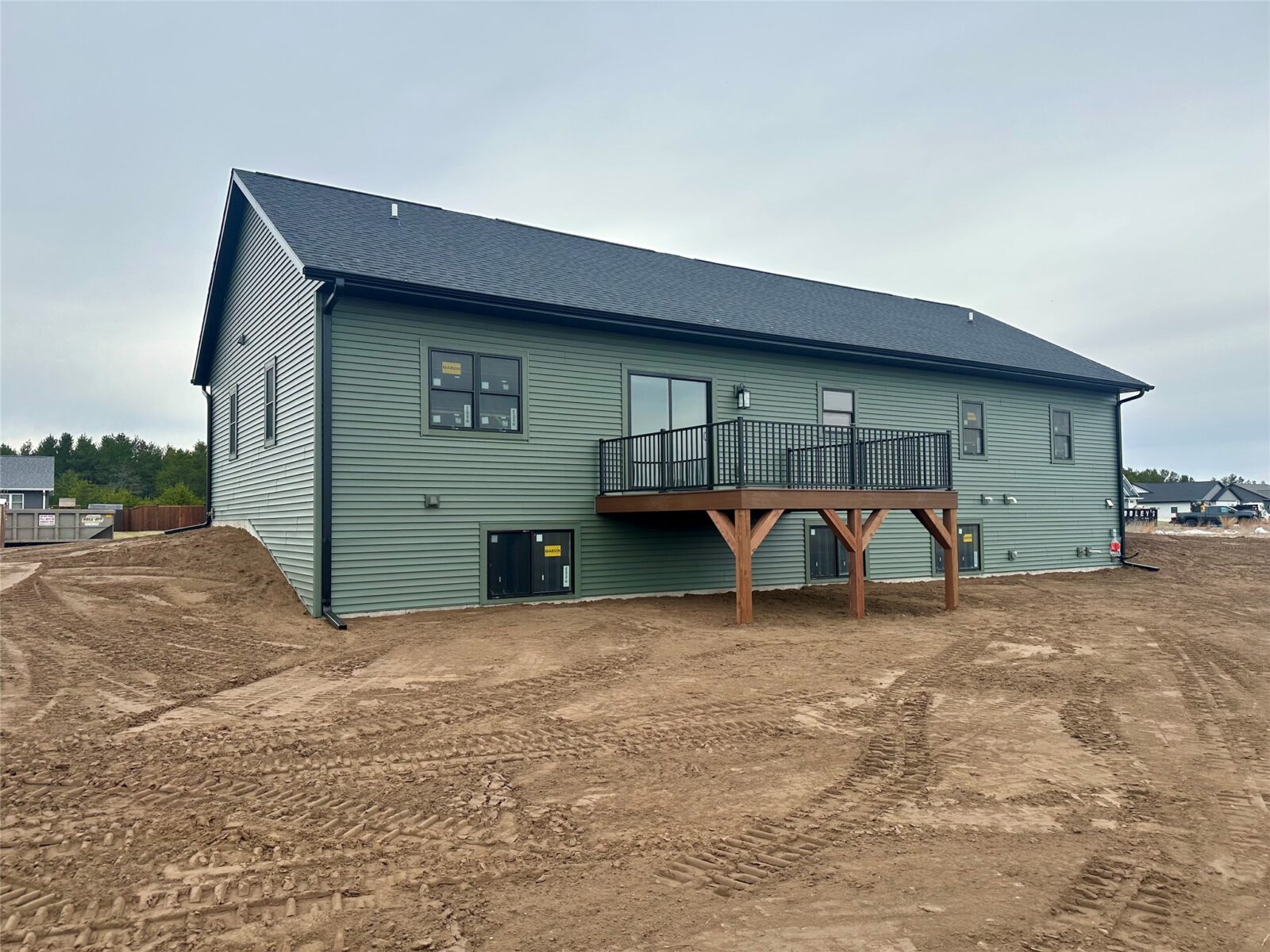 3577 112th Street, Chippewa Falls, WI — photo 3