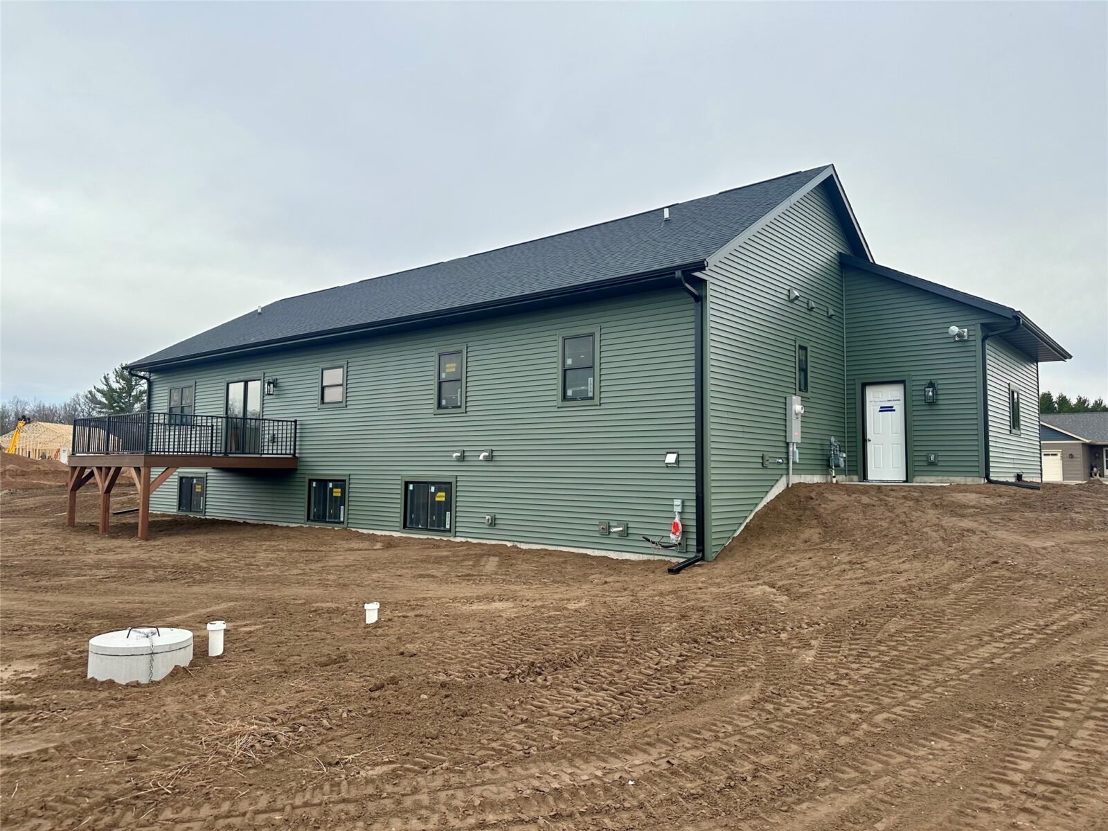 3577 112th Street, Chippewa Falls, WI — photo 4