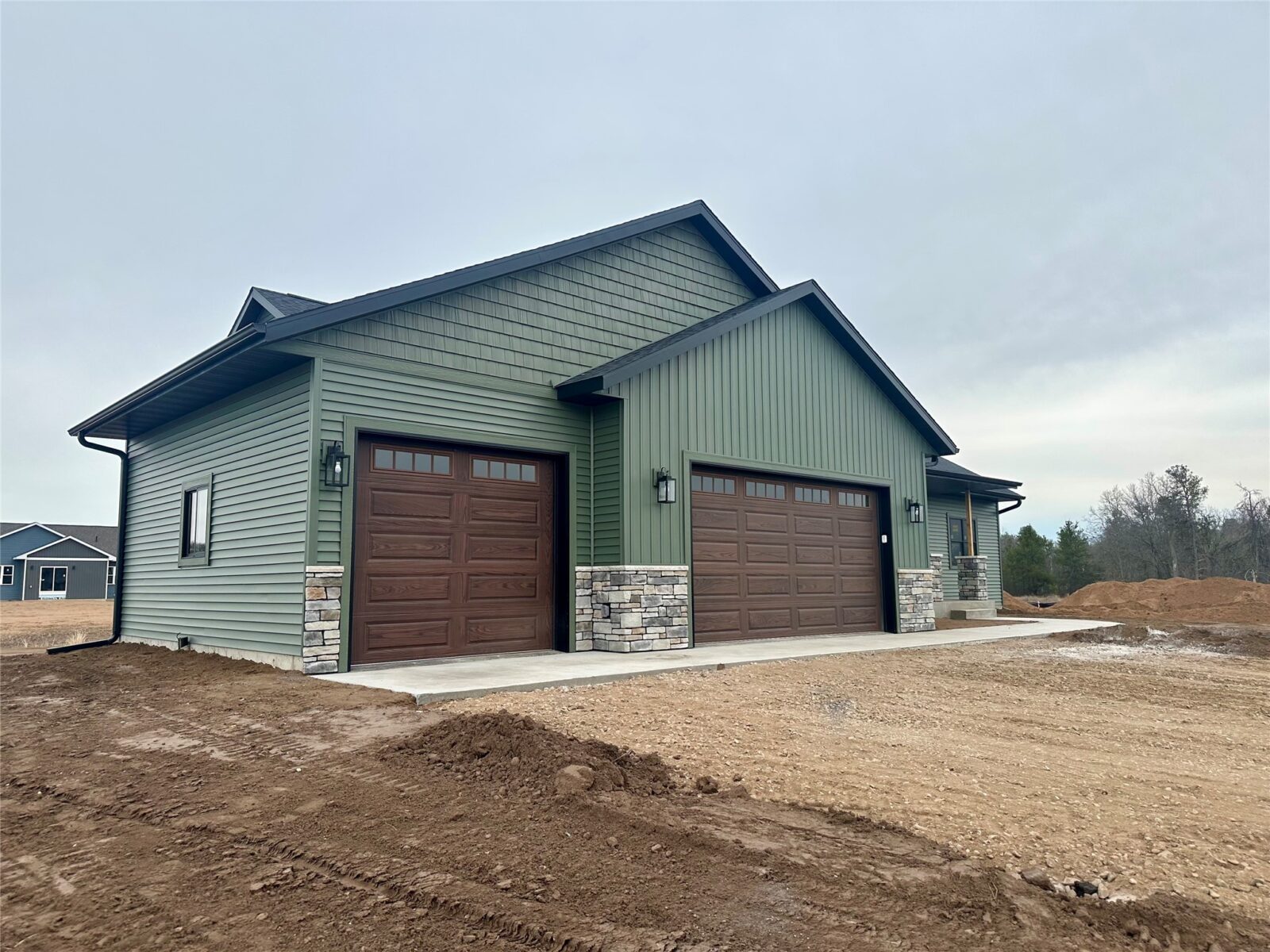 3577 112th Street, Chippewa Falls, WI — photo 5