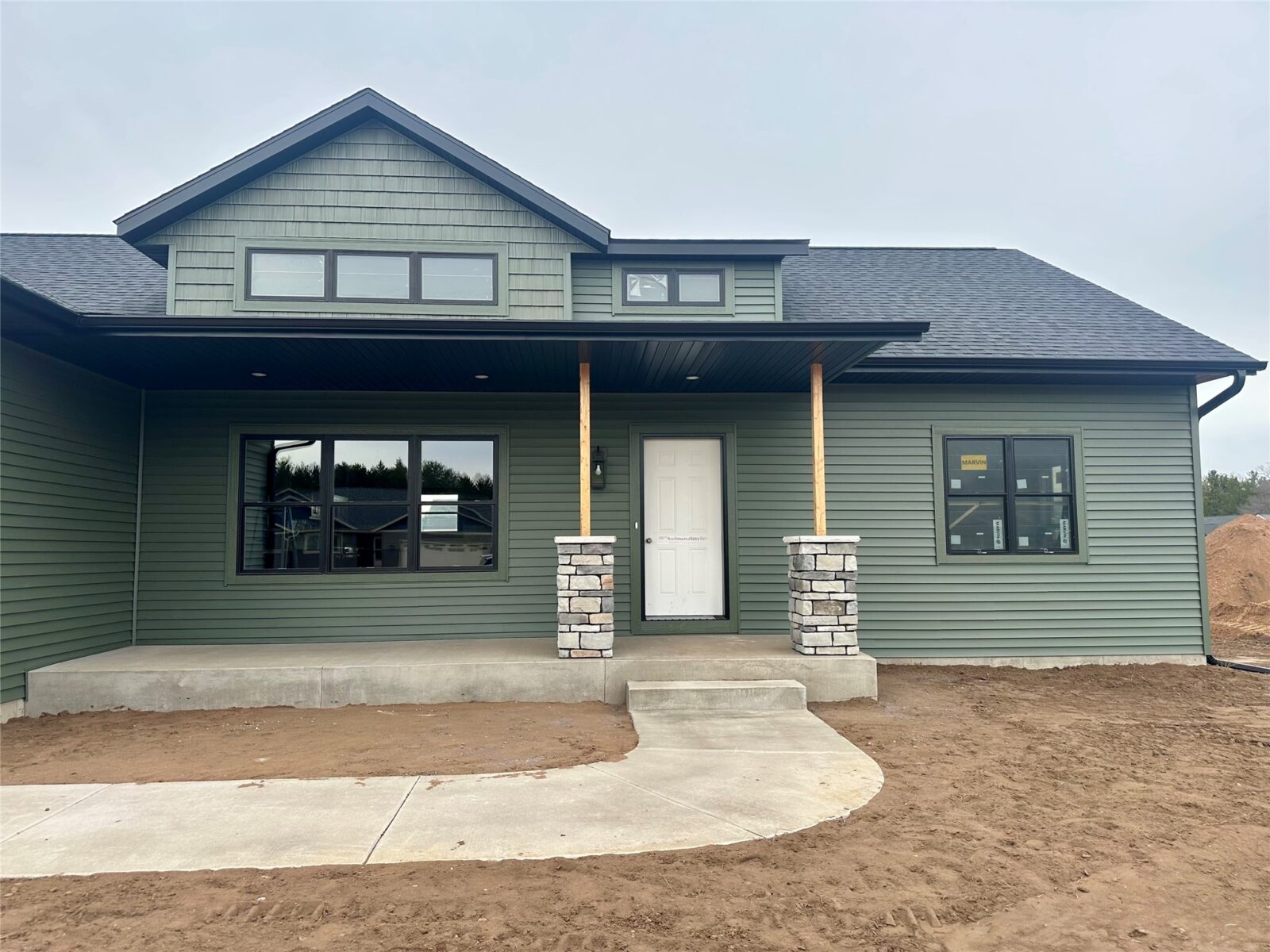 3577 112th Street, Chippewa Falls, WI — photo 6