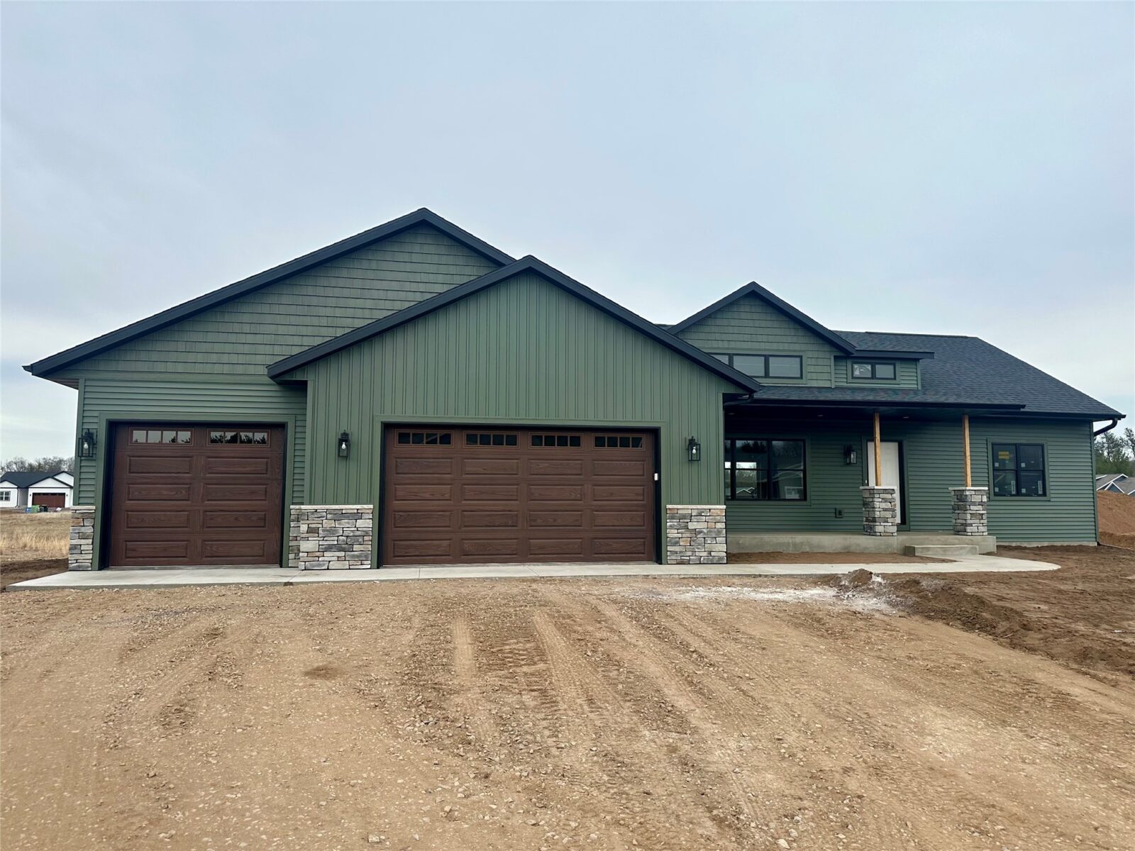 3577 112th Street, Chippewa Falls, WI — photo 7