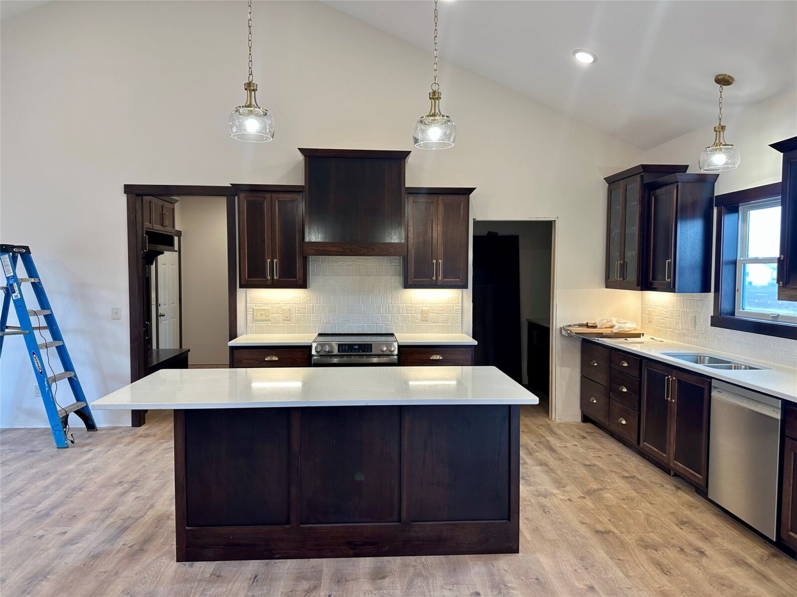 3577 112th Street, Chippewa Falls, WI — photo 8