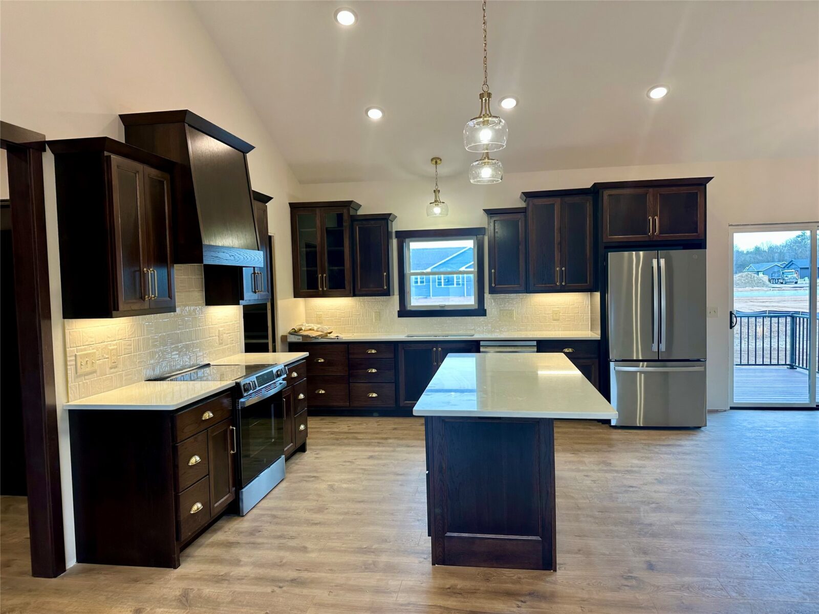 3577 112th Street, Chippewa Falls, WI — photo 9