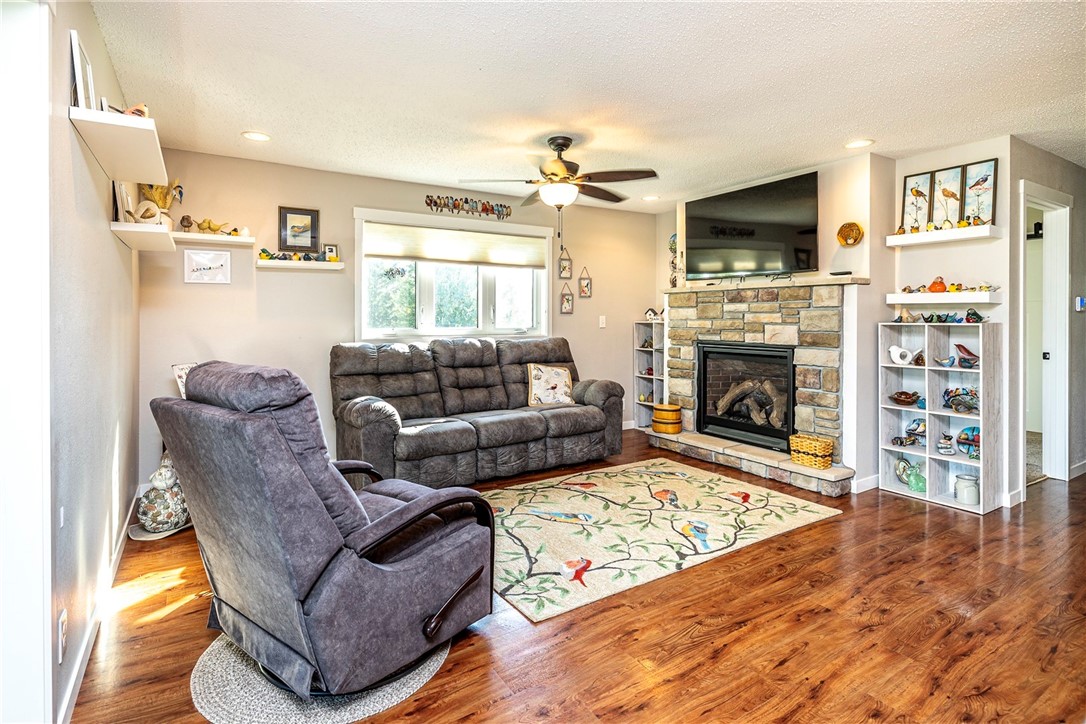 360-12th-Black-River-Falls-WI-54615-1