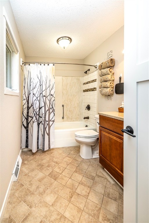 360-12th-Black-River-Falls-WI-54615-3