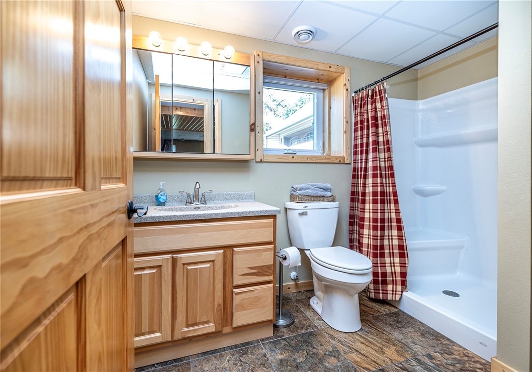 360-12th-Black-River-Falls-WI-54615-4