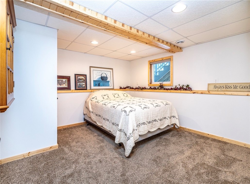 360-12th-Black-River-Falls-WI-54615-5