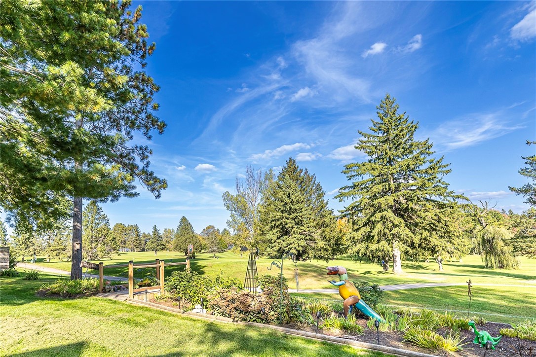 360-12th-Black-River-Falls-WI-54615-7