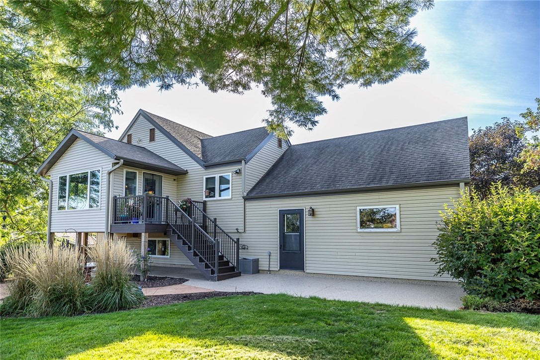 360 12th Street Black River Falls WI 54615