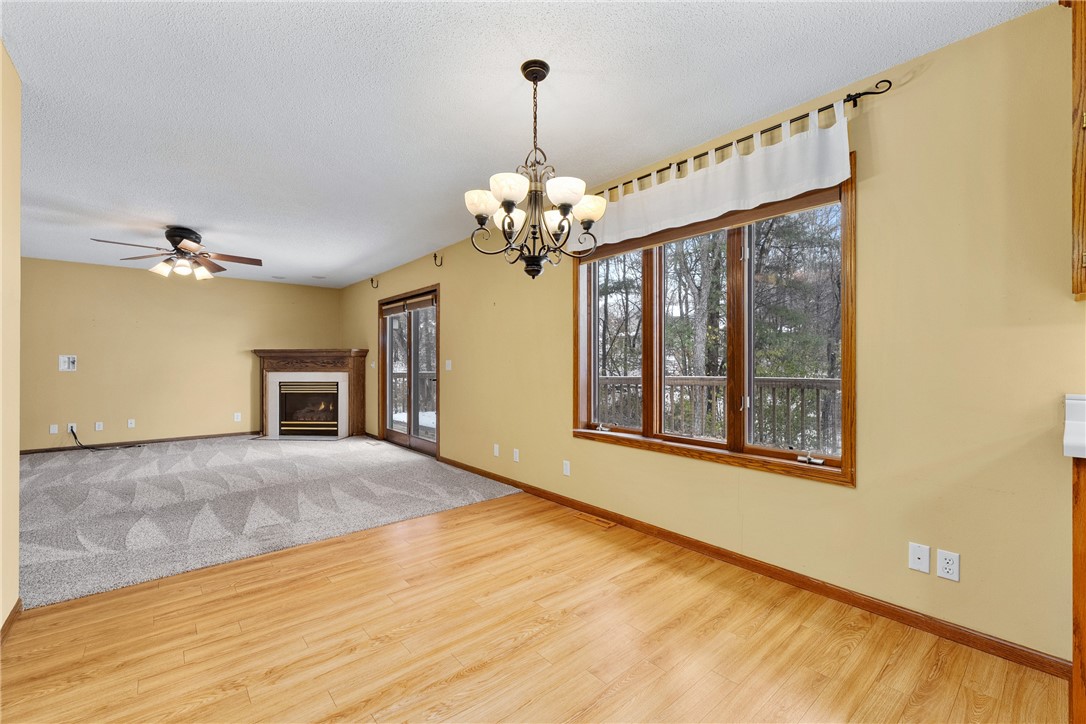 3608-Wintergreen-Eau-Claire-WI-54701-1