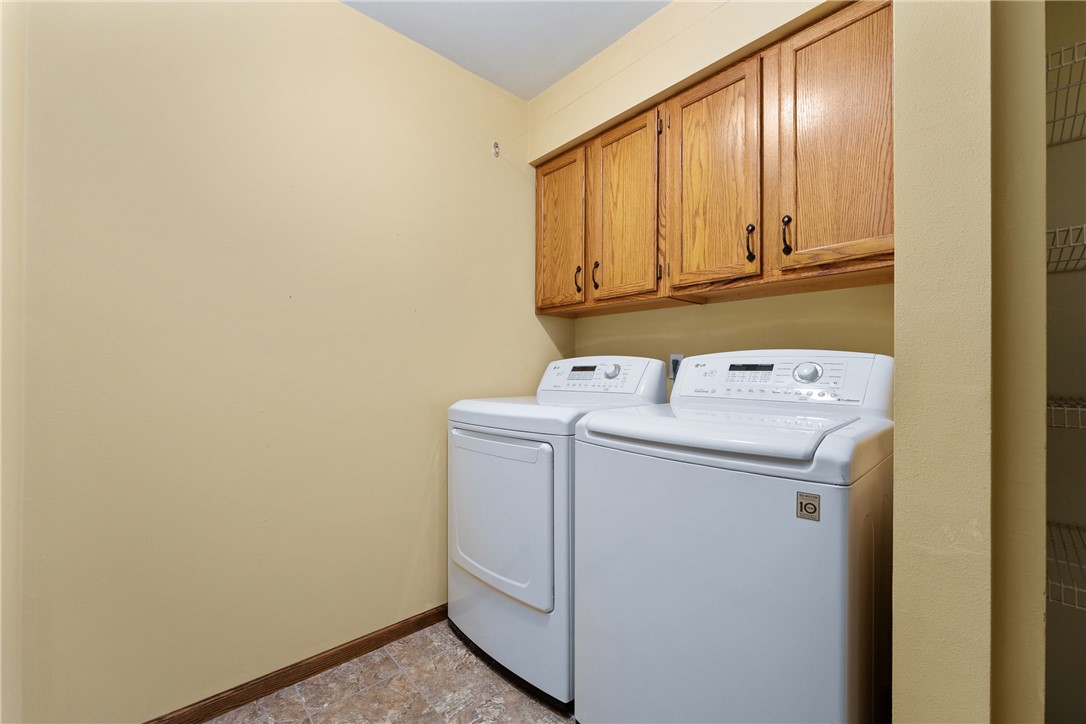 3608-Wintergreen-Eau-Claire-WI-54701-2