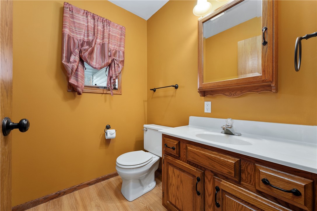 3608-Wintergreen-Eau-Claire-WI-54701-3