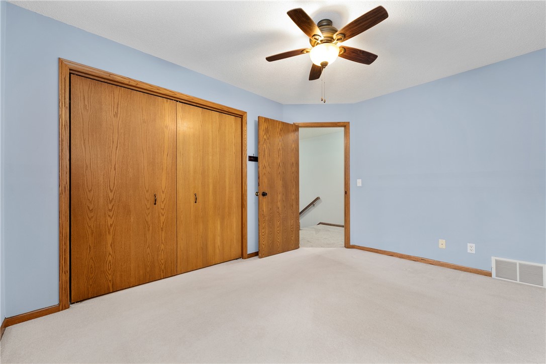 3608-Wintergreen-Eau-Claire-WI-54701-4