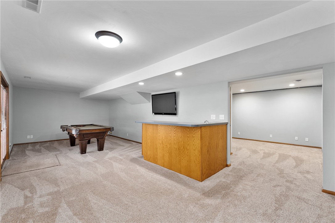 3608-Wintergreen-Eau-Claire-WI-54701-5