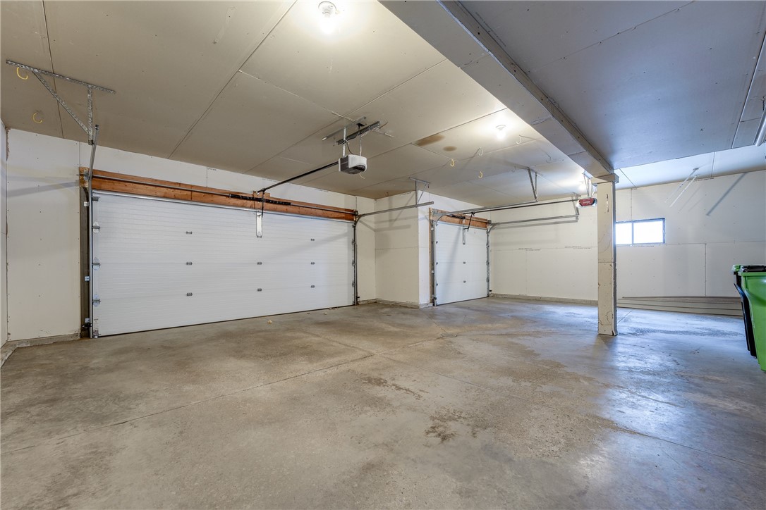 3608-Wintergreen-Eau-Claire-WI-54701-6