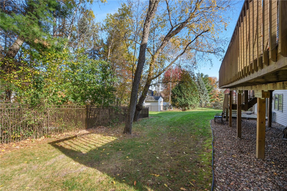 3608-Wintergreen-Eau-Claire-WI-54701-8