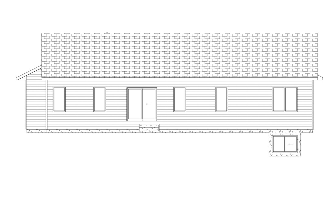 3609-113th-Chippewa-Falls-WI-54729-1