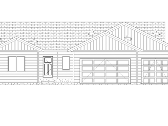 Residentialhouse for sale picture with an address of  3609 113th Street in Chippewa Falls and a list price of 479900