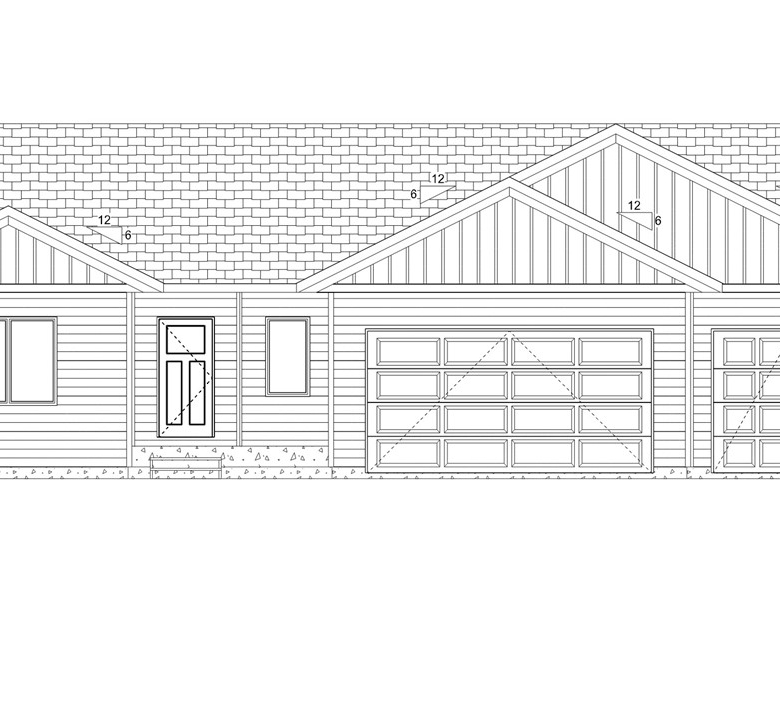 3609 113th Street Chippewa Falls WI 54729