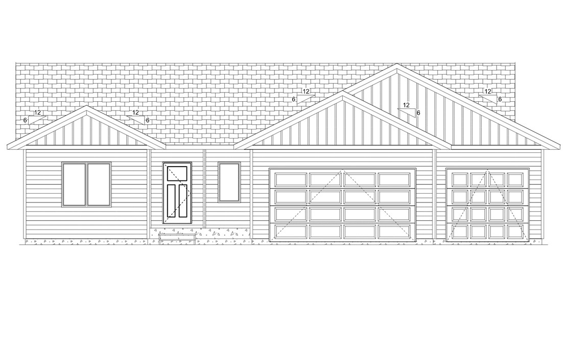 Wisconsin property for sale listing in Chippewa Falls Residentialhouse for sale picture with an address of 3609 113th Street in Chippewa Falls and a list price of 479900