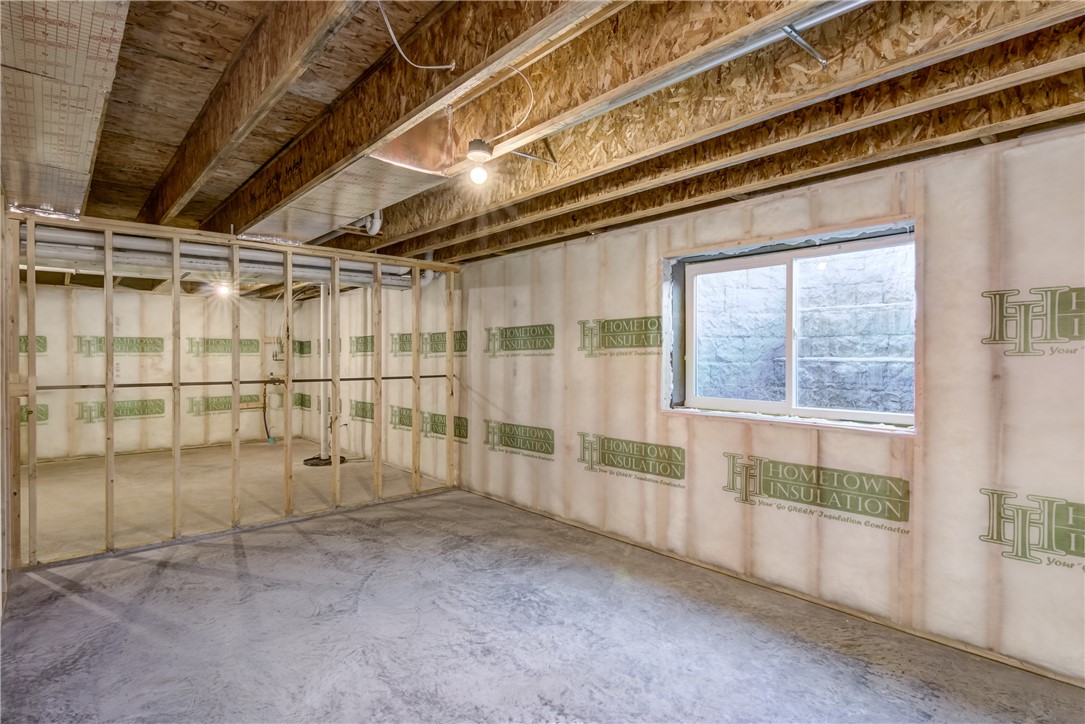 3619-114th-Chippewa-Falls-WI-54729-6