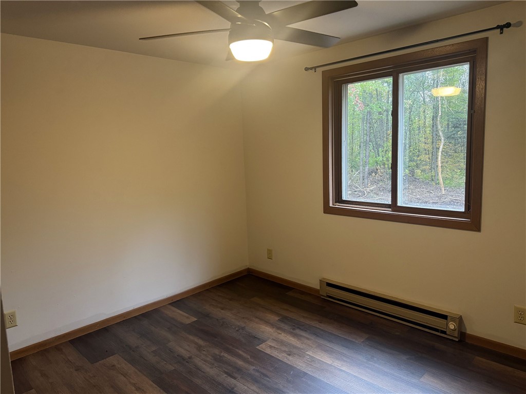 3621-Town-Line-Glen-Flora-WI-54526-3