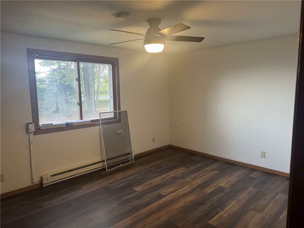 3621-Town-Line-Glen-Flora-WI-54526-4