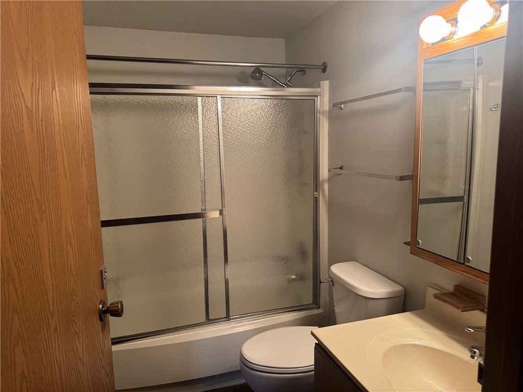 3621-Town-Line-Glen-Flora-WI-54526-5