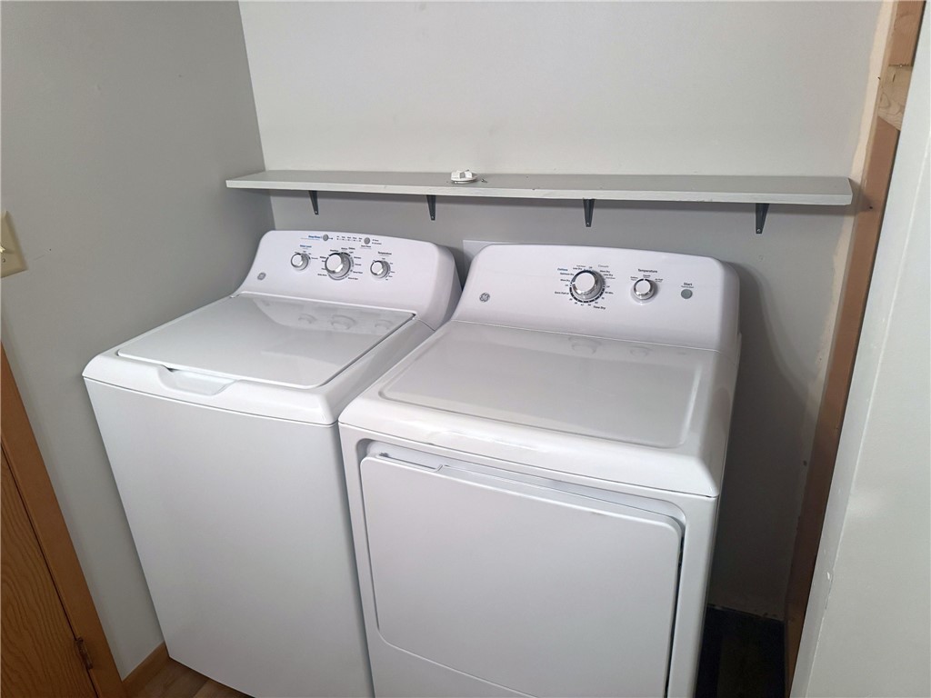 3621-Town-Line-Glen-Flora-WI-54526-6