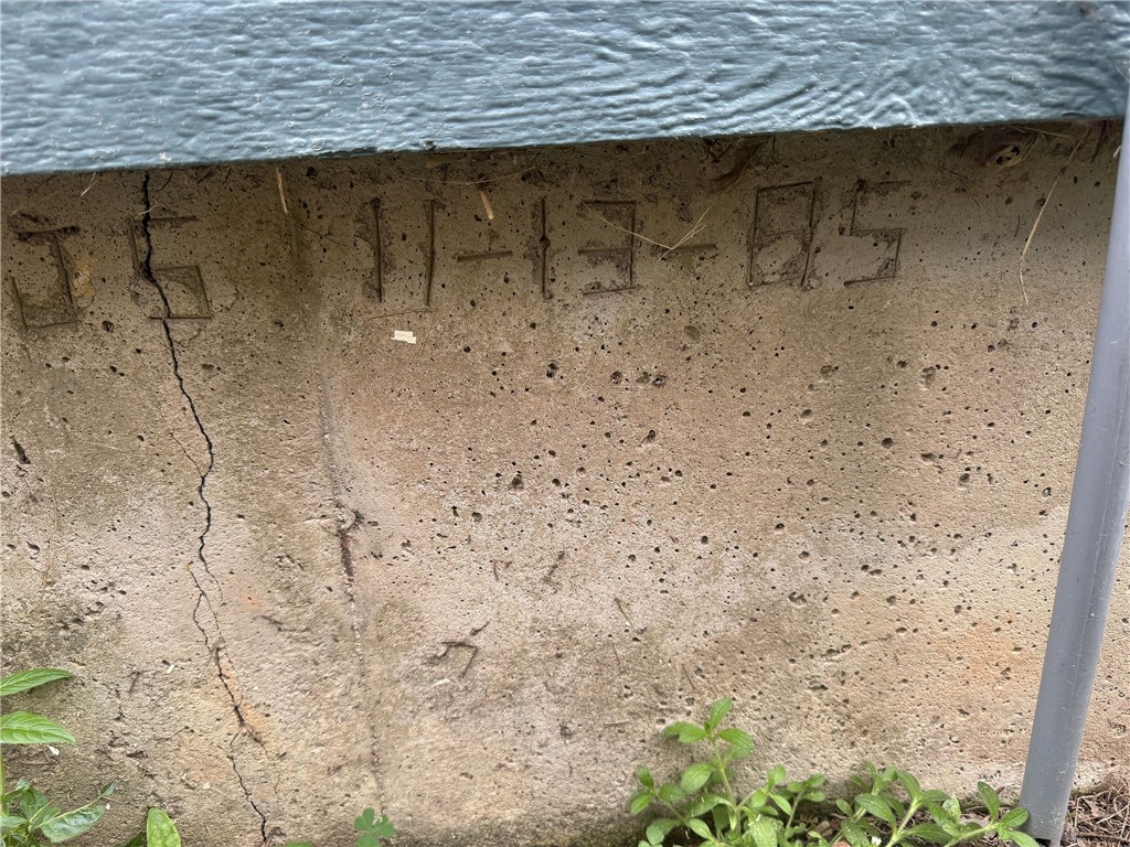 3621-Town-Line-Glen-Flora-WI-54526-8