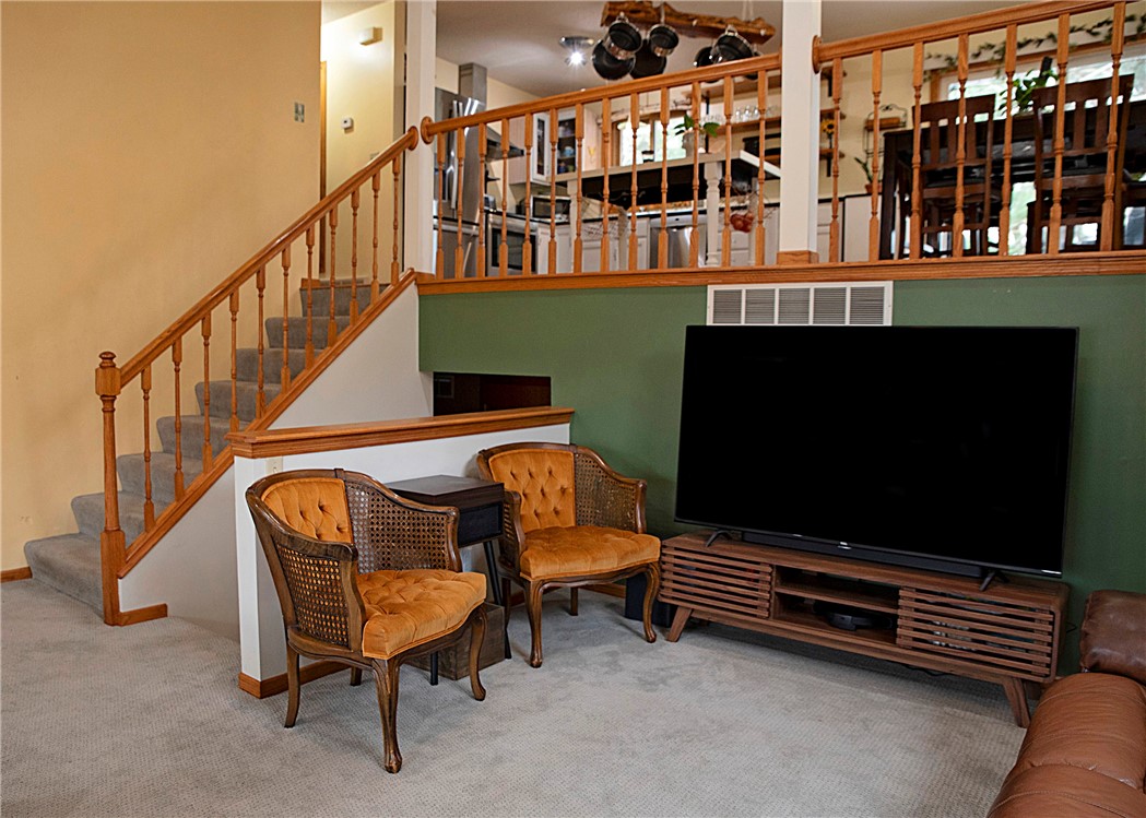 3638-Parkside-Eau-Claire-WI-54701-1