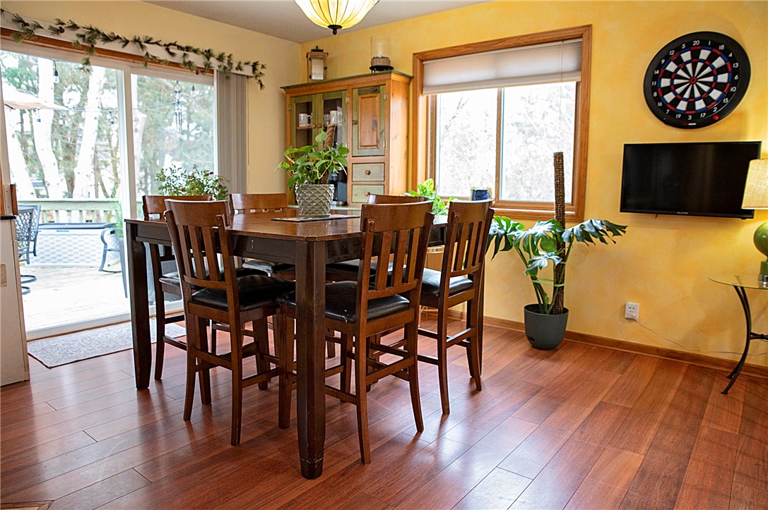 3638-Parkside-Eau-Claire-WI-54701-2