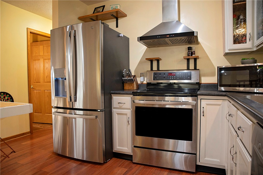 3638-Parkside-Eau-Claire-WI-54701-3