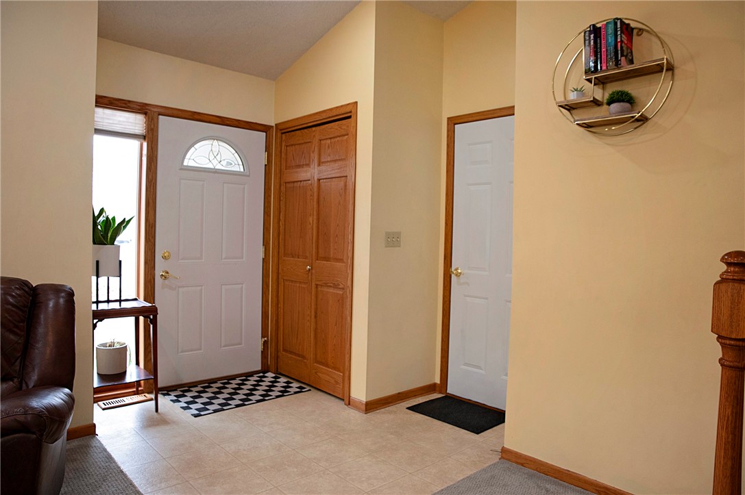 3638-Parkside-Eau-Claire-WI-54701-5