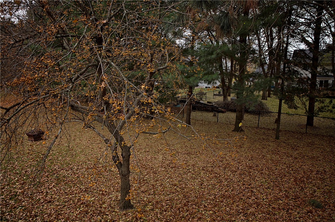 3638-Parkside-Eau-Claire-WI-54701-8