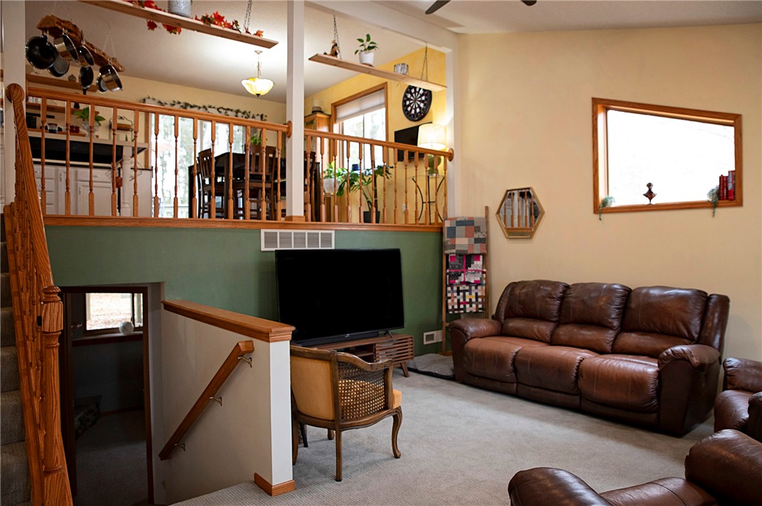 3638 Parkside Circle Eau Claire WI 54701