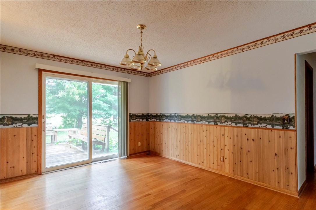 3739-20th-Elk-Mound-WI-54739-1