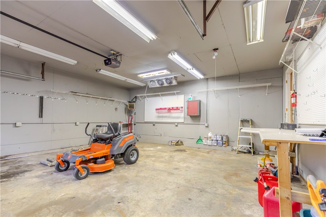 3739-20th-Elk-Mound-WI-54739-3