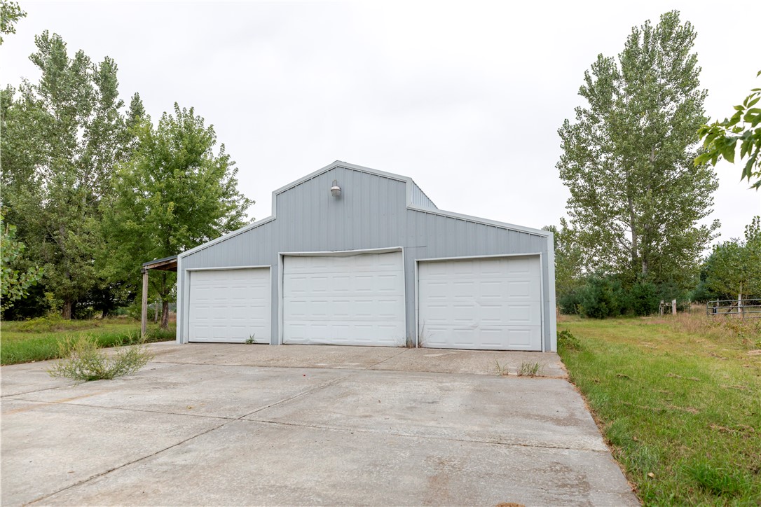 3739-20th-Elk-Mound-WI-54739-4