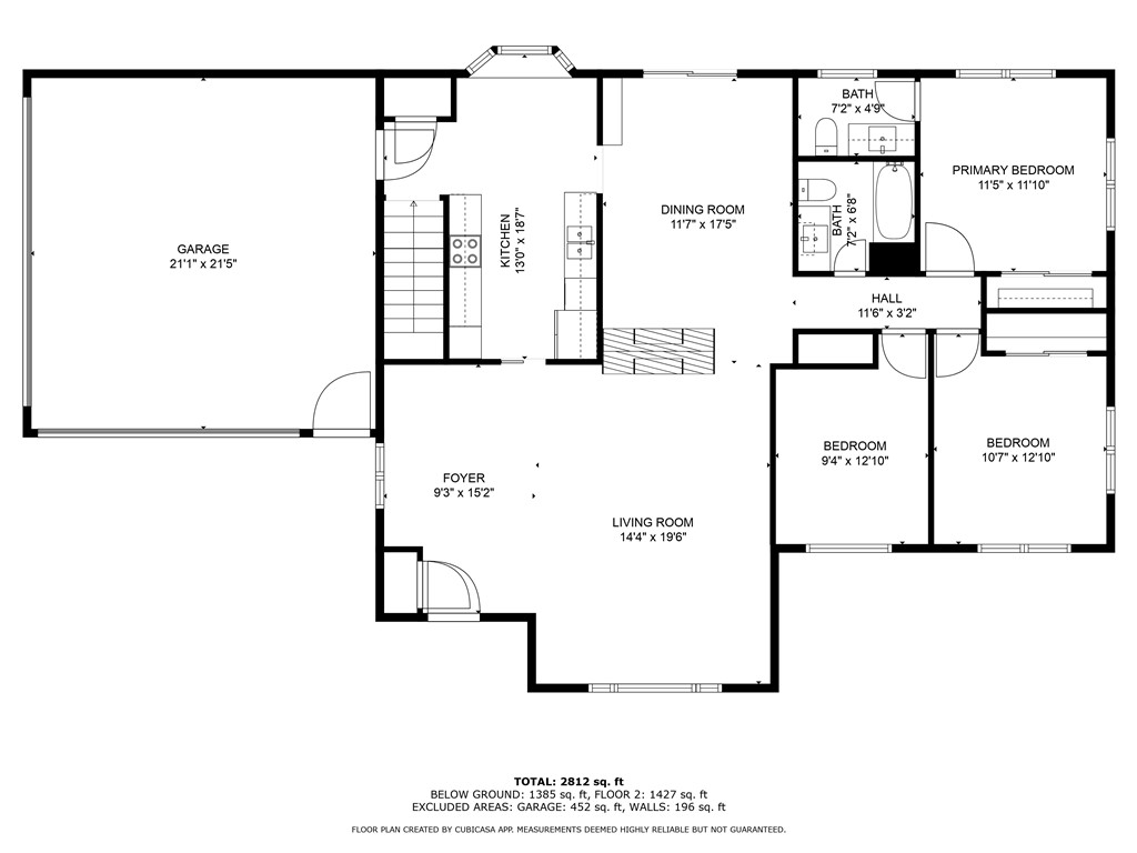3739-20th-Elk-Mound-WI-54739-5