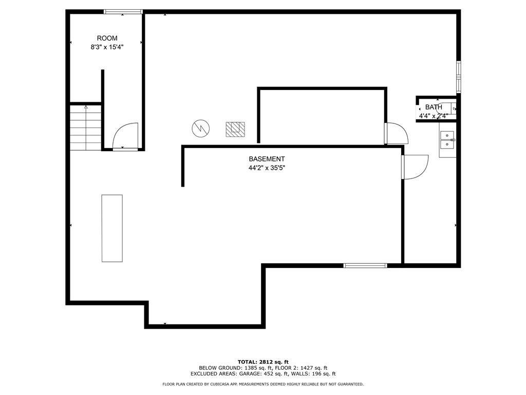 3739-20th-Elk-Mound-WI-54739-6