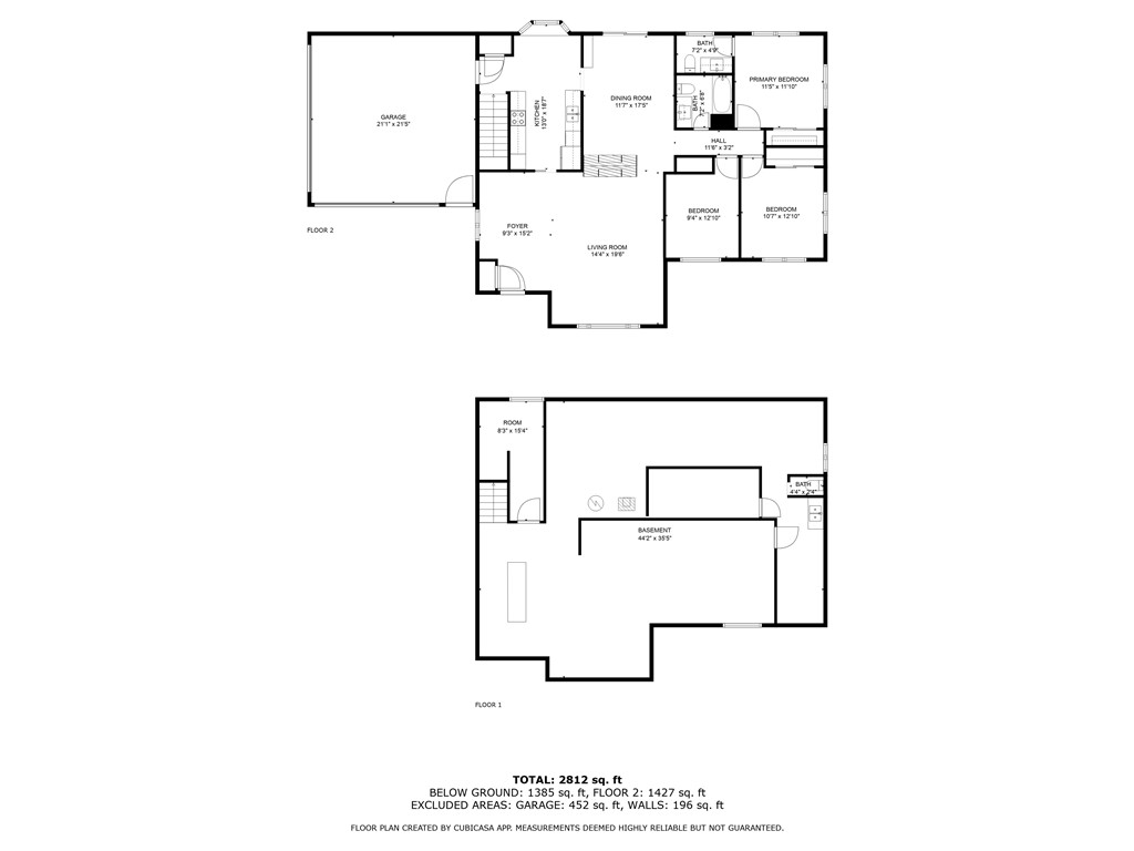 3739-20th-Elk-Mound-WI-54739-7