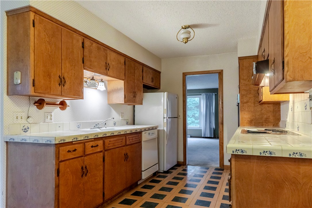 3739 20th Street Elk Mound WI 54739